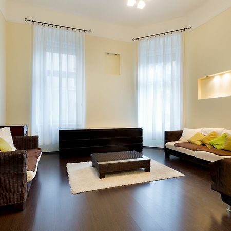 Perfect Stay In Budapeste Exterior foto