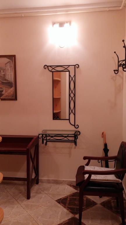 Perfect Stay In Budapeste Exterior foto