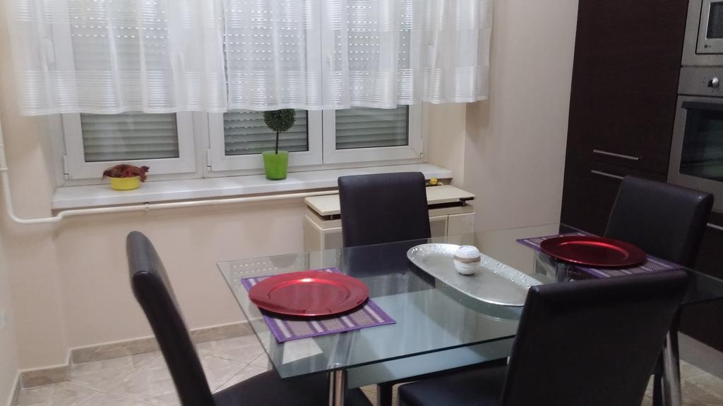 Perfect Stay In Budapeste Exterior foto