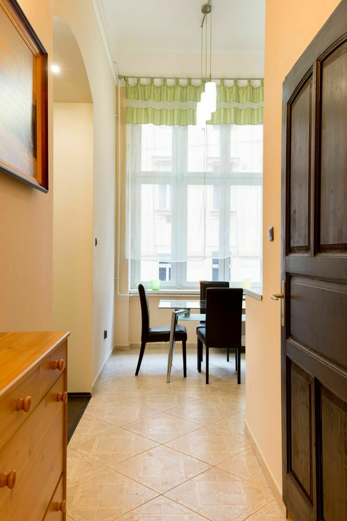 Perfect Stay In Budapeste Exterior foto