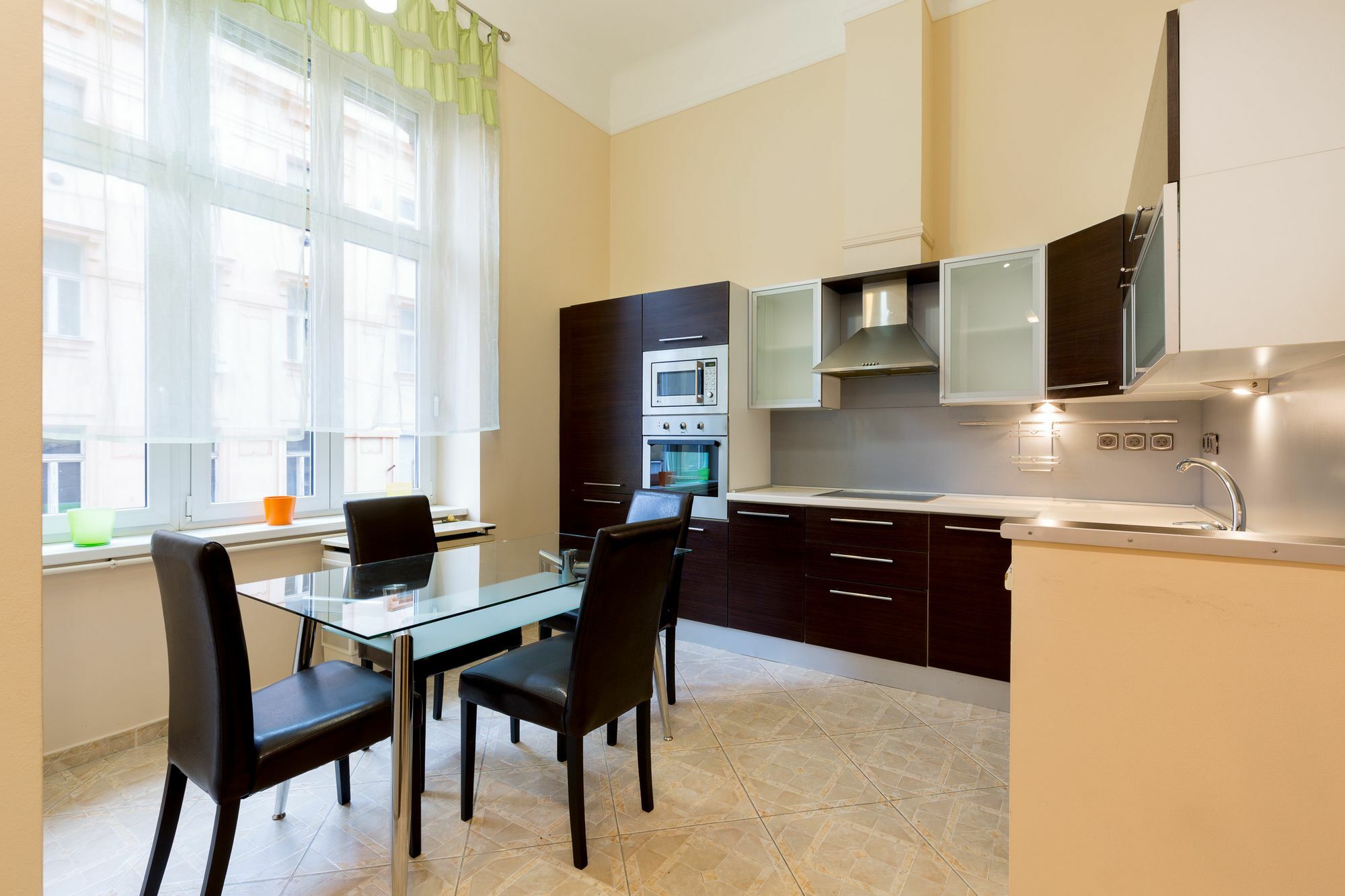 Perfect Stay In Budapeste Exterior foto