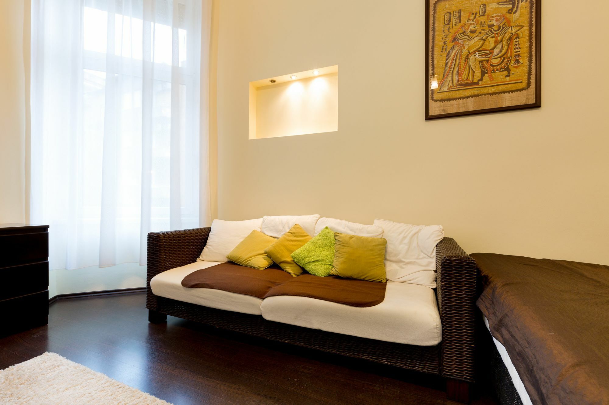 Perfect Stay In Budapeste Exterior foto
