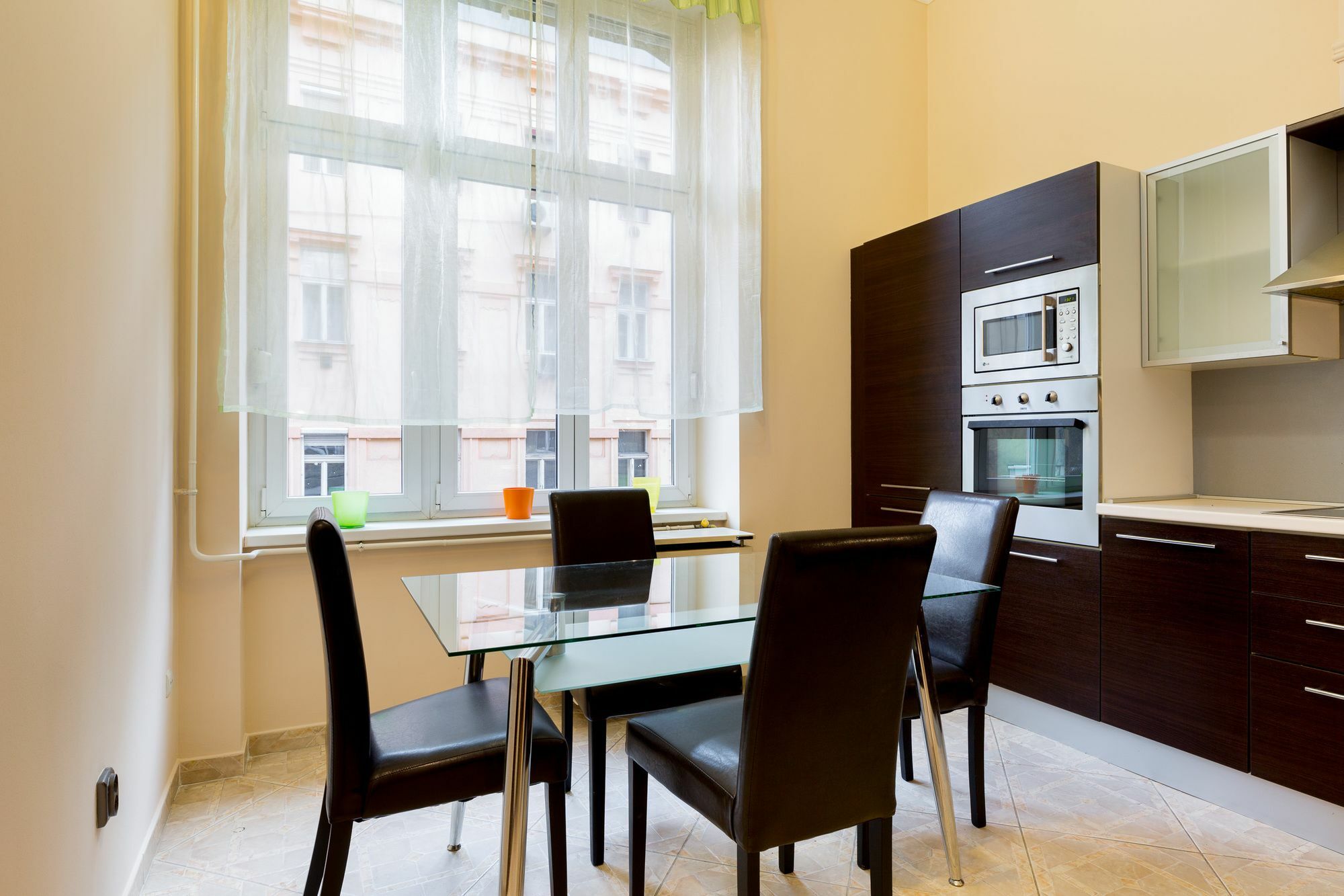 Perfect Stay In Budapeste Exterior foto
