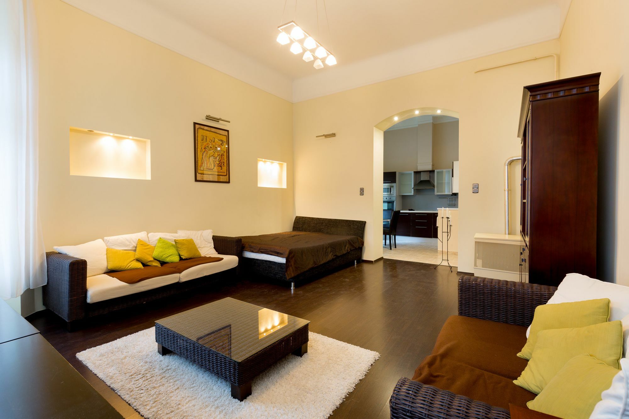 Perfect Stay In Budapeste Exterior foto