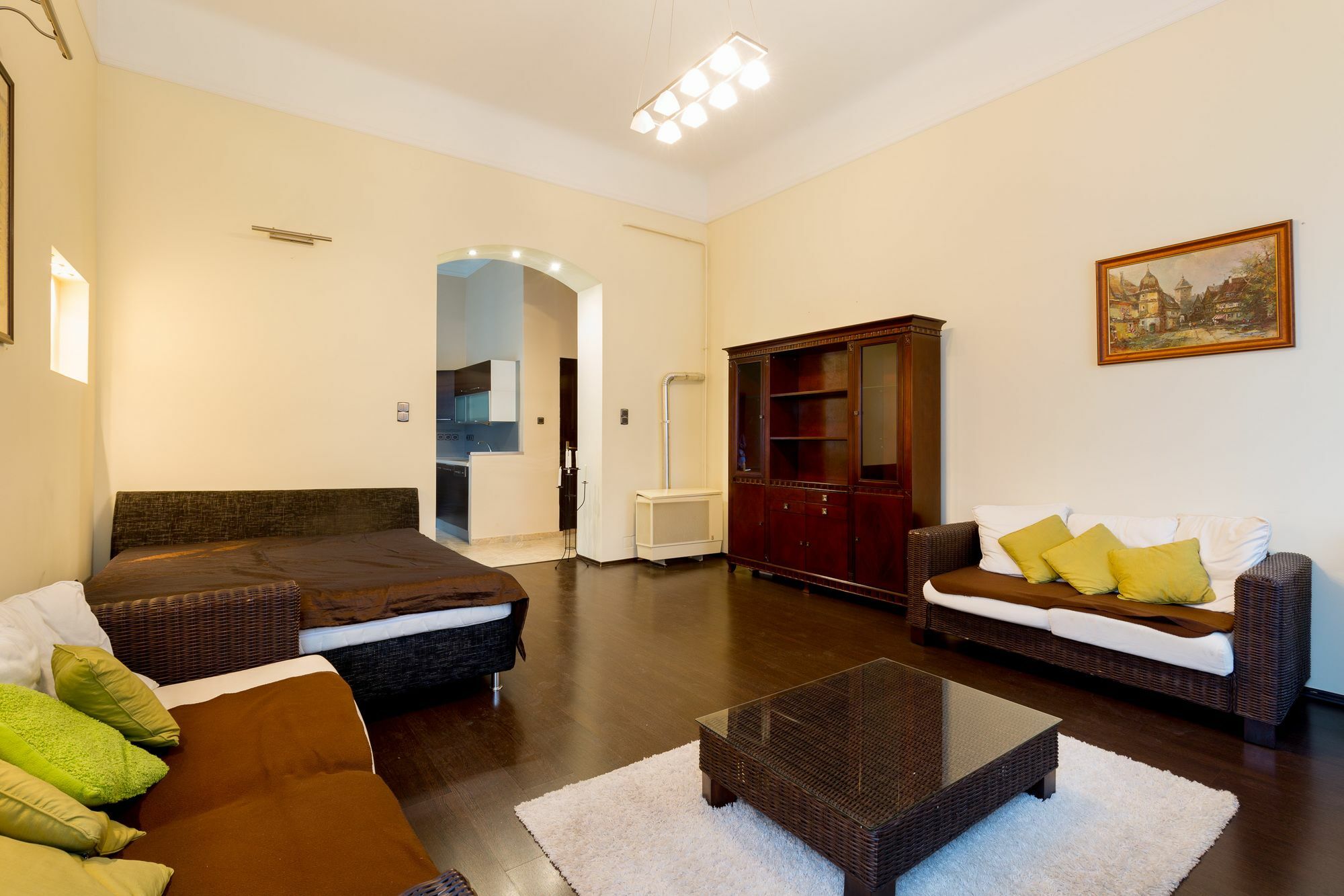Perfect Stay In Budapeste Exterior foto