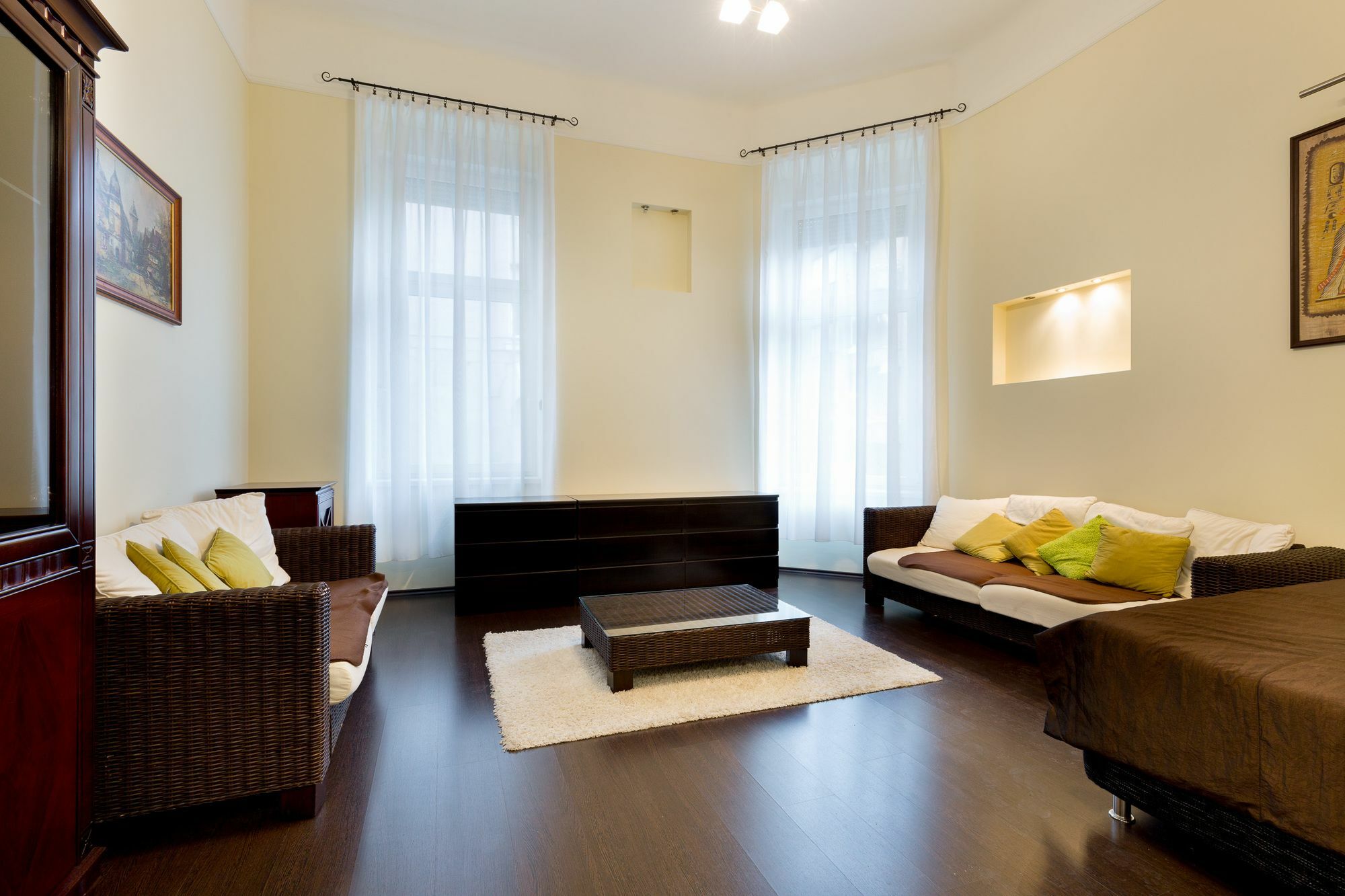 Perfect Stay In Budapeste Exterior foto
