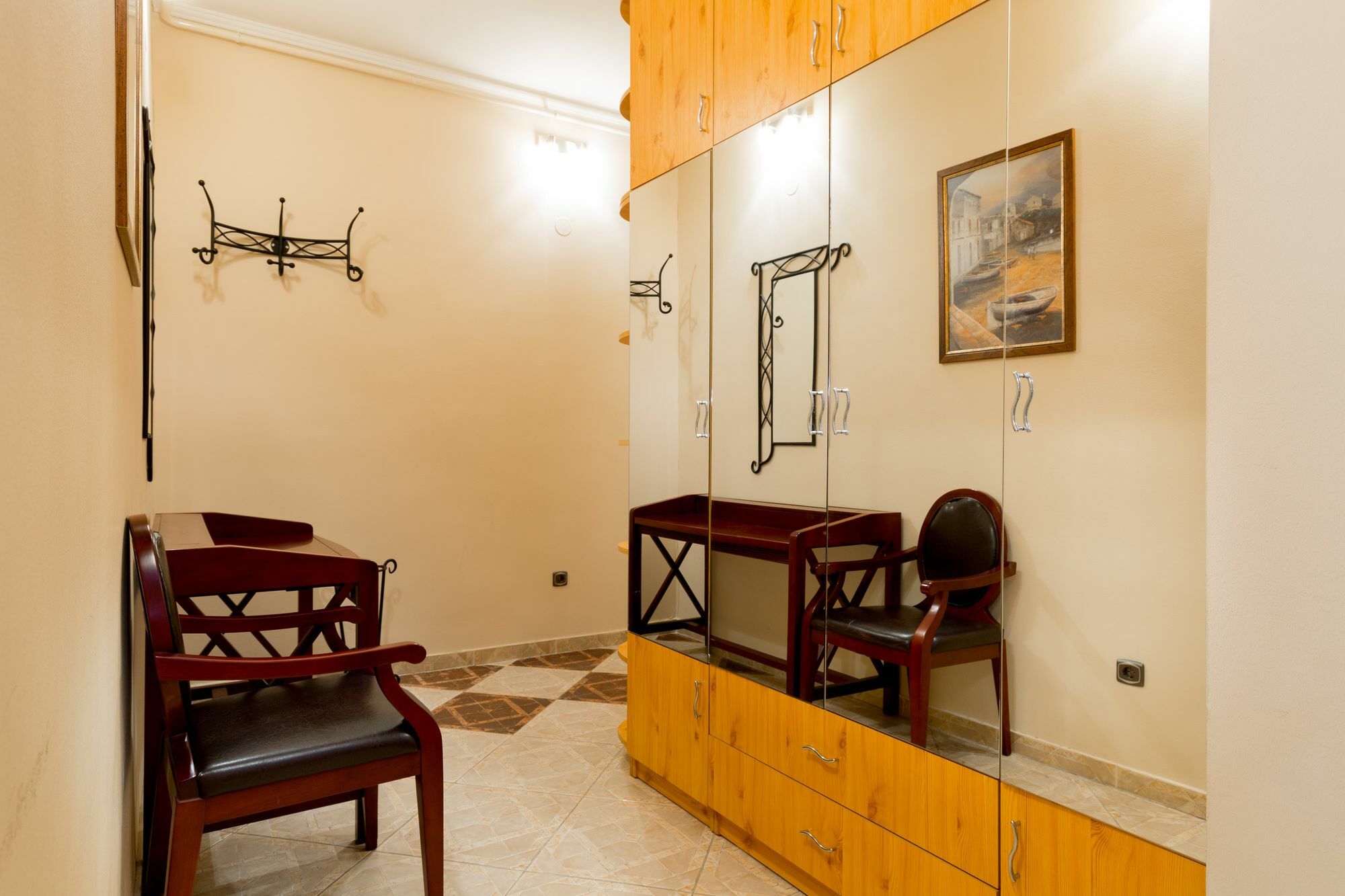 Perfect Stay In Budapeste Exterior foto