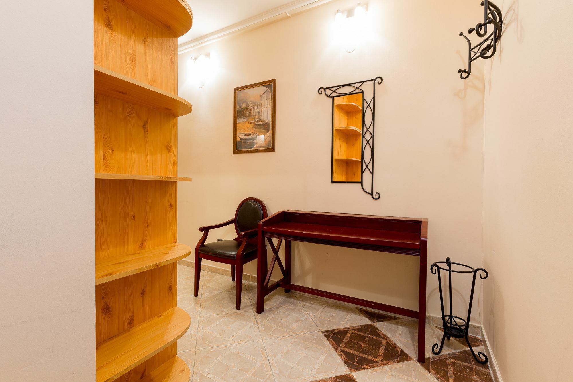 Perfect Stay In Budapeste Exterior foto