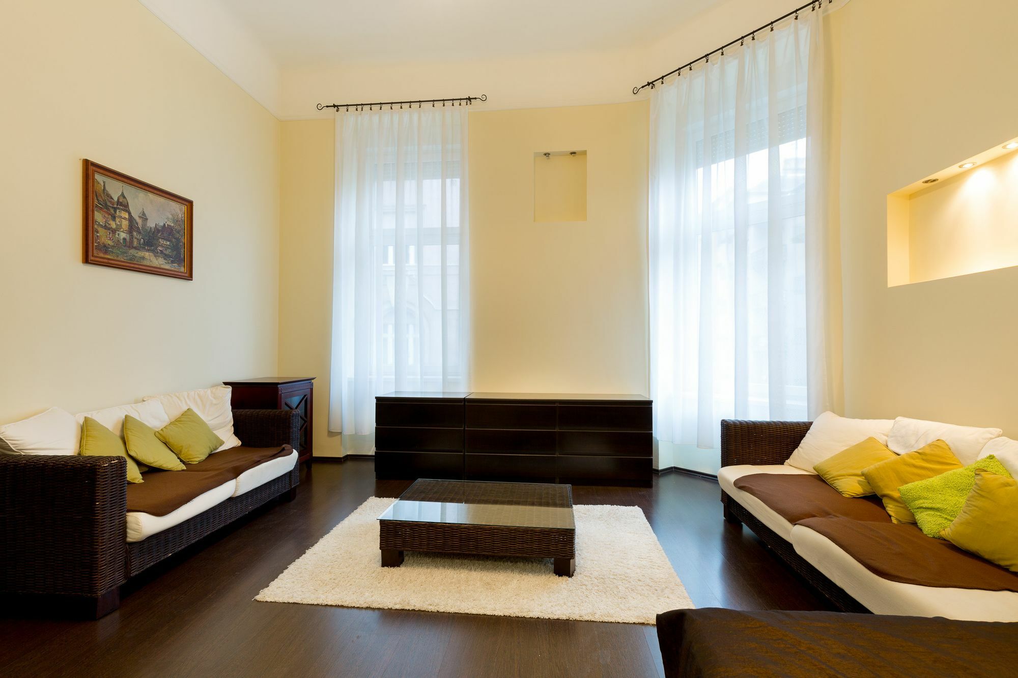 Perfect Stay In Budapeste Exterior foto